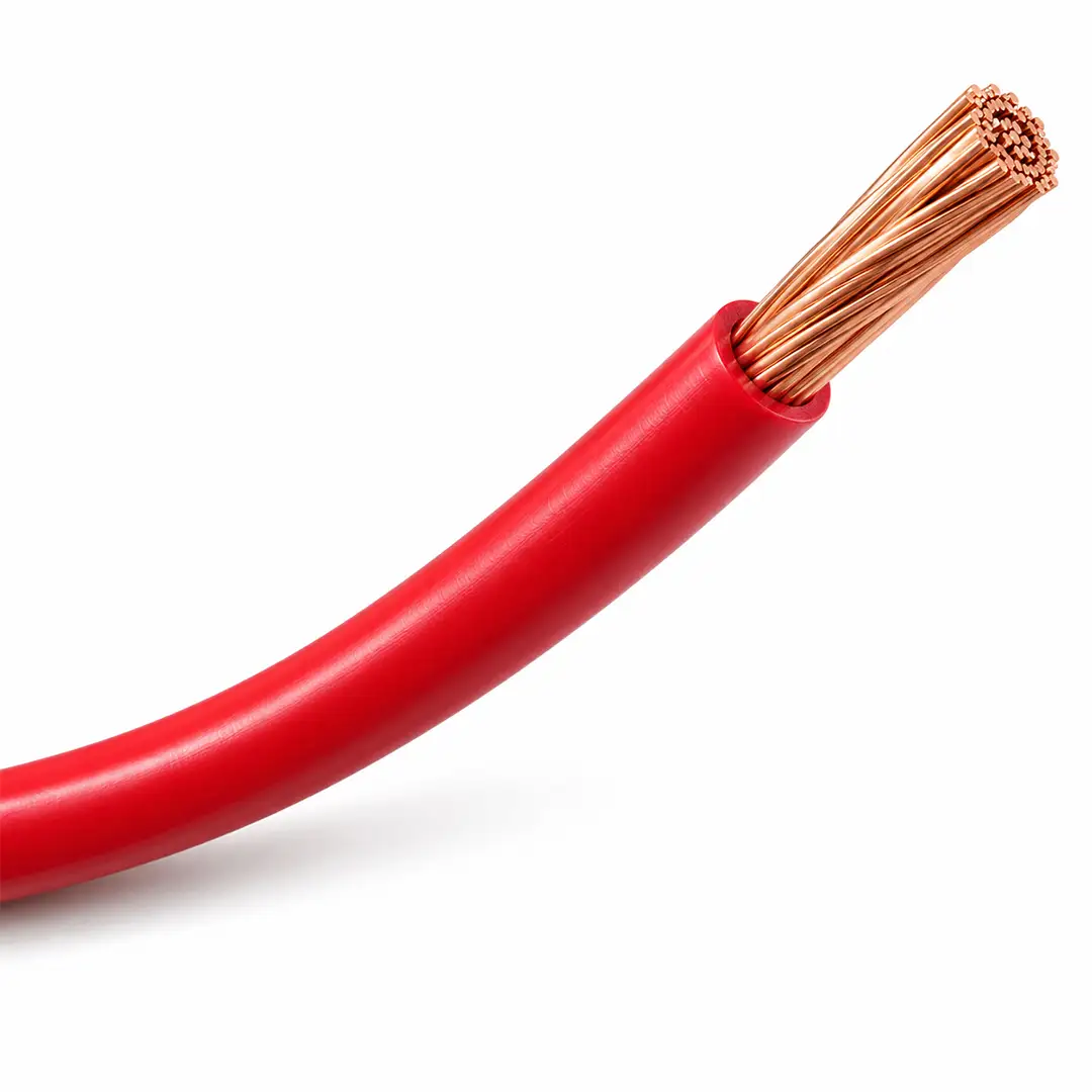 House wiring cables_.jpg