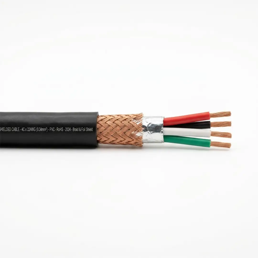 Shield wire.jpg