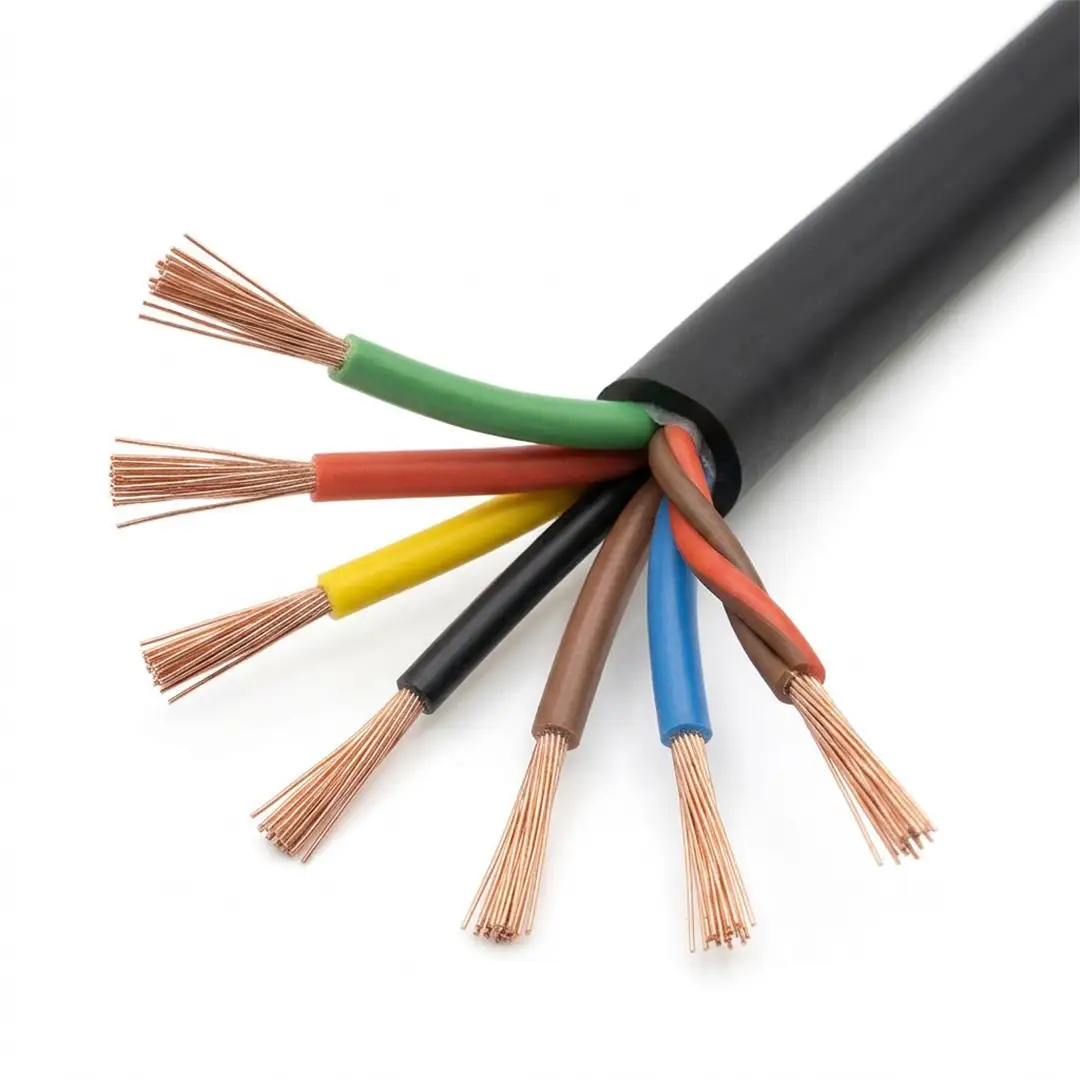 Silicon Cable.jpg