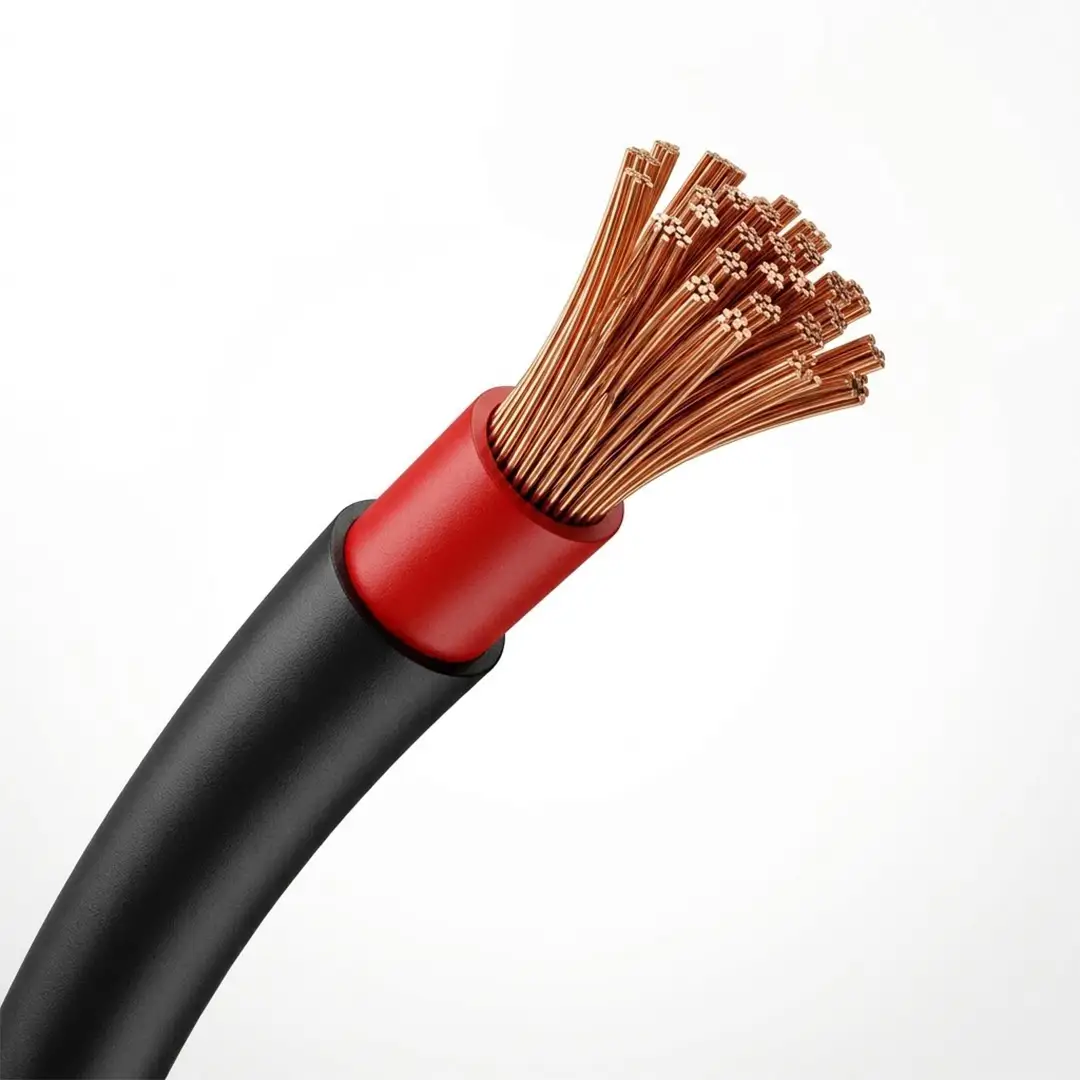 Solar cable.jpg