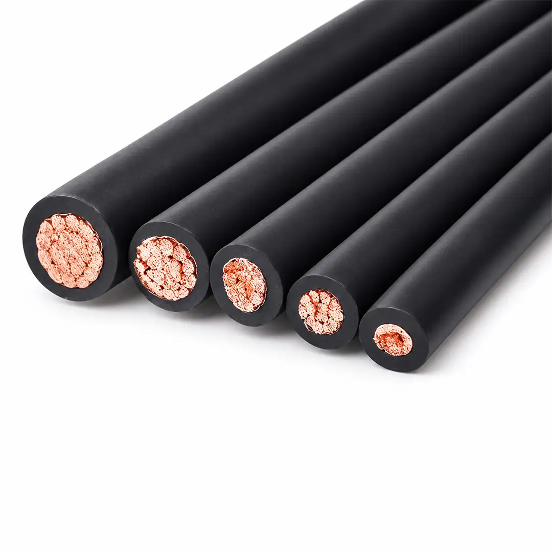 Welding Cables.jpg