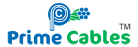 prime-cables-1024x347-2